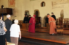 IMG45732