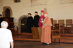IMG45733