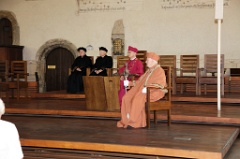 IMG45734