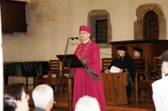 IMG45736