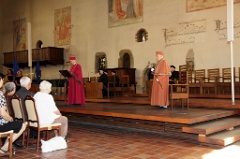 IMG45740