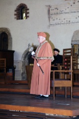 IMG45741