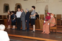 IMG45753