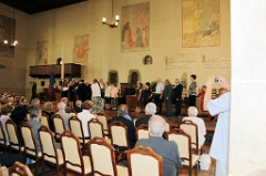 IMG45754