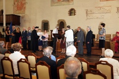 IMG45757