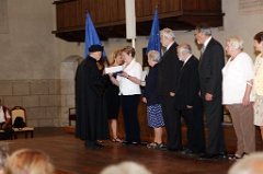 IMG45764