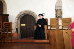 IMG45766