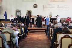 IMG45769