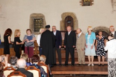 IMG45776