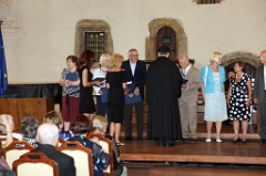 IMG45779