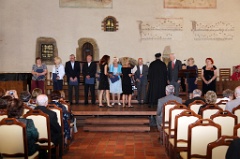 IMG45782