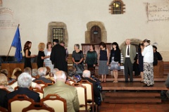 IMG45784