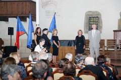 IMG45786