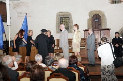 IMG45787