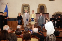 IMG45794