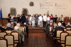 IMG45809
