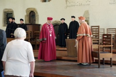 IMG45822
