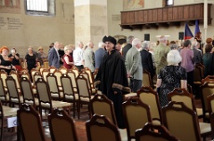 IMG45827