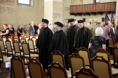 IMG45830