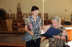 IMG45834