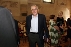 IMG45836