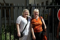 IMG45847