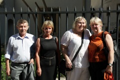 IMG45850