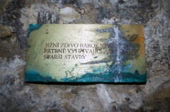 PTX61753