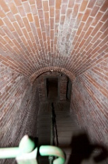 IMG27487