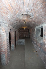 IMG27494