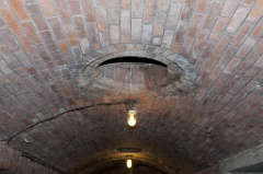 IMG27496