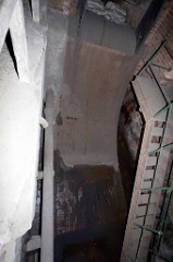 IMG27536