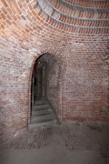 IMG27539