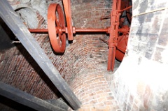 IMG27544