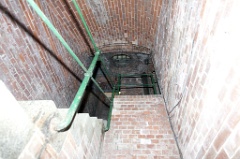IMG27568