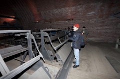 IMG27573