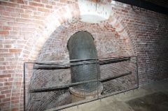 IMG27621