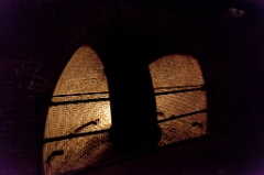 IMG27622