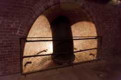 IMG27624