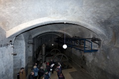 IMG27632