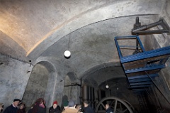 IMG27643