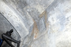 IMG27644