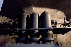 IMG27657