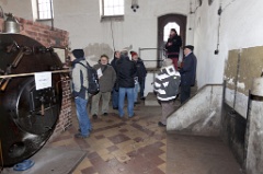 IMG27774