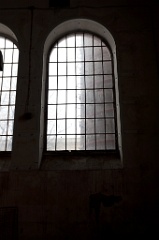 IMG27775