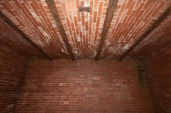 IMG27792