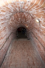 IMG27814