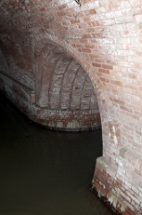 IMG27820