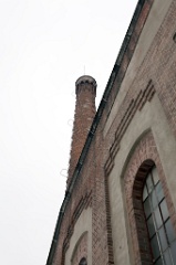 IMG27898
