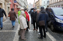 IMG41917